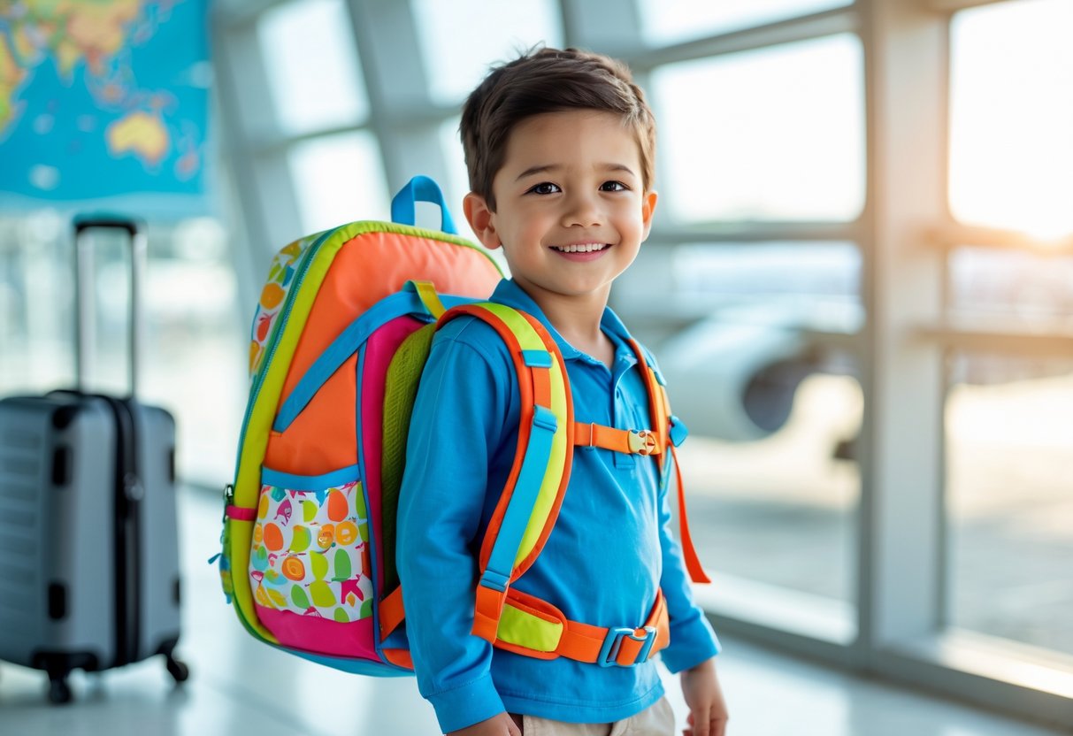 Please provide the text you would like me to translate into Danish.