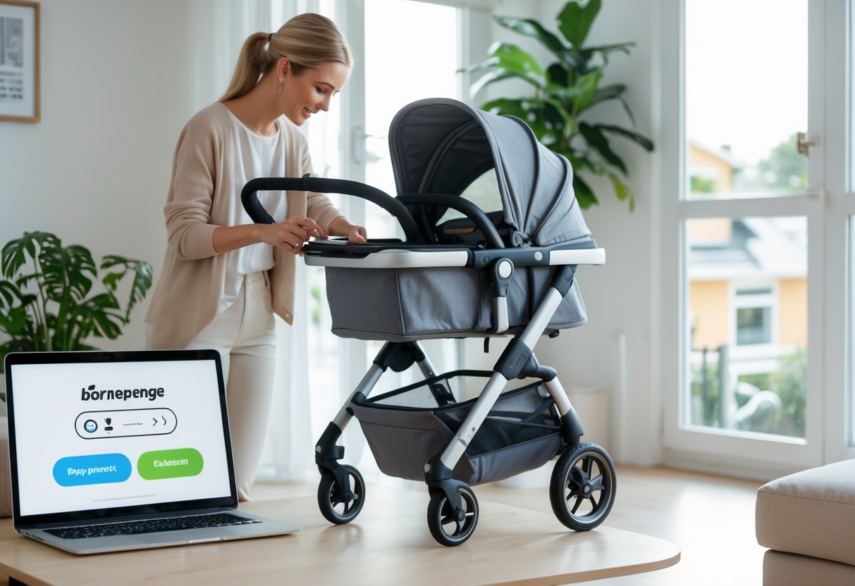 Of course, please provide the text you want to be translated into Danish.