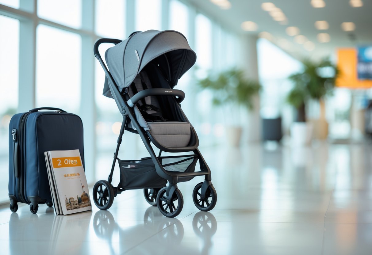 Sure, please provide the text you would like translated and I’ll assist you with the translation.